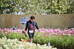 BIB: 
                            <button type="button" onclick="openModal(27803743)" class="btn btn-primary btn-sm float-right btn-popup" data-toggle="modal" data-target=".modal-high-quality">
                        <i class="fas fa-shopping-cart"></i> Add to Cart
                    </button>
                                            <button type="button" onclick="isThisMe(27803743, true)" class="btn btn-success btn-sm float-right btn-popup btn-isme hidden" data-toggle="tooltip" data-placement="bottom" title="นี่คือรูปของคุณใช่ไหม คลิกที่นี่เพื่อเอาเข้าอัลบั้ม">
                        <i class="fas fa-plus"></i> Add to album
                    </button>
                    <button type="button" onclick="isThisMe(27803743, false)" class="btn btn-warning btn-sm float-right btn-popup btn-isnotme hidden">
                        <i class="fas fa-ban"></i> Remove from album
                    </button>